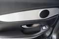 Mercedes-Benz GLC 250 d 4Matic Sport Grigio Opaco Uniprop. Tagliandata Grau - thumbnail 39