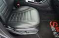 Mercedes-Benz GLC 250 d 4Matic Sport Grigio Opaco Uniprop. Tagliandata Grau - thumbnail 40
