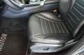 Mercedes-Benz GLC 250 d 4Matic Sport Grigio Opaco Uniprop. Tagliandata Grau - thumbnail 35