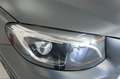 Mercedes-Benz GLC 250 d 4Matic Sport Grigio Opaco Uniprop. Tagliandata Grau - thumbnail 30