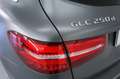 Mercedes-Benz GLC 250 d 4Matic Sport Grigio Opaco Uniprop. Tagliandata Grau - thumbnail 33