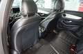 Mercedes-Benz GLC 250 d 4Matic Sport Grigio Opaco Uniprop. Tagliandata Grau - thumbnail 38