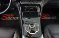 Mercedes-Benz GLC 250 d 4Matic Sport Grigio Opaco Uniprop. Tagliandata Grau - thumbnail 14