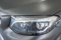 Mercedes-Benz GLC 250 d 4Matic Sport Grigio Opaco Uniprop. Tagliandata Grau - thumbnail 31