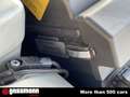 Mercedes-Benz S 600 / CL 600 C140  AMG Optik mit erhöhter Plateado - thumbnail 19