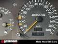 Mercedes-Benz S 600 / CL 600 C140  AMG Optik mit erhöhter Ezüst - thumbnail 10