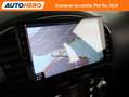 Nissan Juke 1.2 Acenta Blanco - thumbnail 21
