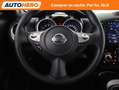 Nissan Juke 1.2 Acenta Blanco - thumbnail 24