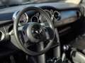 MINI Cooper Mini Cooper 1.6 S *TÜV*KLIMA Rot - thumbnail 14
