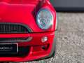 MINI Cooper Mini Cooper 1.6 S *TÜV*KLIMA Rot - thumbnail 6