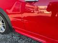 MINI Cooper Mini Cooper 1.6 S *TÜV*KLIMA Rot - thumbnail 7