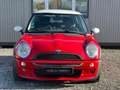 MINI Cooper Mini Cooper 1.6 S *TÜV*KLIMA Rot - thumbnail 11