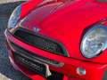 MINI Cooper Mini Cooper 1.6 S *TÜV*KLIMA Rot - thumbnail 8