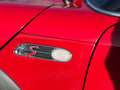 MINI Cooper Mini Cooper 1.6 S *TÜV*KLIMA Rot - thumbnail 10