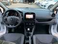 Renault Clio 1.5 DCI ENERGY NAVI CRUISE LED PDC Blanc - thumbnail 11