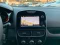 Renault Clio 1.5 DCI ENERGY NAVI CRUISE LED PDC Weiß - thumbnail 9