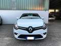 Renault Clio 1.5 DCI ENERGY NAVI CRUISE LED PDC Weiß - thumbnail 2