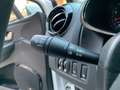 Renault Clio 1.5 DCI ENERGY NAVI CRUISE LED PDC Weiß - thumbnail 15