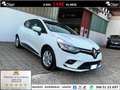 Renault Clio 1.5 DCI ENERGY NAVI CRUISE LED PDC Weiß - thumbnail 1