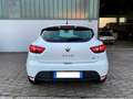 Renault Clio 1.5 DCI ENERGY NAVI CRUISE LED PDC Weiß - thumbnail 5