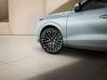 Audi Q9 SUV TDI QUATTRO Silber - thumbnail 4