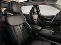Audi Q9 SUV TDI QUATTRO Silber - thumbnail 6