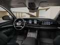 Audi Q9 SUV TDI QUATTRO Silber - thumbnail 5