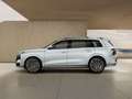 Audi Q9 SUV TDI QUATTRO Silber - thumbnail 2