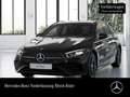 Mercedes-Benz A 180 AMG+NIGHT+LED+KAMERA+TOTW+KEYLESS+7G Schwarz - thumbnail 1