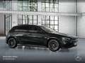 Mercedes-Benz A 180 AMG+NIGHT+LED+KAMERA+TOTW+KEYLESS+7G Schwarz - thumbnail 15