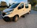 Renault Trafic Renault Trafic DK L2H1 3,0t dCi Weiß - thumbnail 3