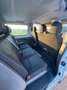 Renault Trafic Renault Trafic DK L2H1 3,0t dCi Weiß - thumbnail 11