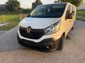Renault Trafic Renault Trafic DK L2H1 3,0t dCi Weiß - thumbnail 1