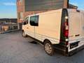Renault Trafic Renault Trafic DK L2H1 3,0t dCi Weiß - thumbnail 5