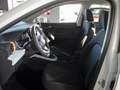 SEAT Arona 1.0 TSI S&S Style XM 110 Blanc - thumbnail 7