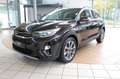 Kia Stonic Vision+Kamera+PDC+Navi+SHZ+ Braun - thumbnail 2