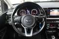 Kia Stonic Vision+Kamera+PDC+Navi+SHZ+ Braun - thumbnail 12