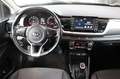 Kia Stonic Vision+Kamera+PDC+Navi+SHZ+ Braun - thumbnail 17
