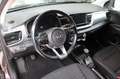 Kia Stonic Vision+Kamera+PDC+Navi+SHZ+ Braun - thumbnail 10