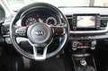 Kia Stonic Vision+Kamera+PDC+Navi+SHZ+ Braun - thumbnail 11