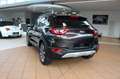 Kia Stonic Vision+Kamera+PDC+Navi+SHZ+ Braun - thumbnail 4