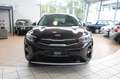 Kia Stonic Vision+Kamera+PDC+Navi+SHZ+ Braun - thumbnail 1