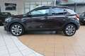 Kia Stonic Vision+Kamera+PDC+Navi+SHZ+ Braun - thumbnail 3
