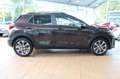 Kia Stonic Vision+Kamera+PDC+Navi+SHZ+ Braun - thumbnail 7