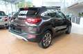 Kia Stonic Vision+Kamera+PDC+Navi+SHZ+ Braun - thumbnail 6