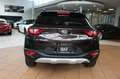 Kia Stonic Vision+Kamera+PDC+Navi+SHZ+ Braun - thumbnail 5