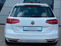 Volkswagen Passat Variant Highline/ACC/DSG/LED/App-Connect Blanc - thumbnail 8