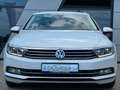 Volkswagen Passat Variant Highline/ACC/DSG/LED/App-Connect Blanc - thumbnail 7