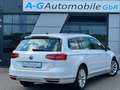 Volkswagen Passat Variant Highline/ACC/DSG/LED/App-Connect Weiß - thumbnail 5