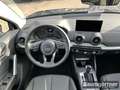 Audi Q2 35 1.5 TFSI 150 S-tronic Prestige Advanced Negru - thumbnail 6